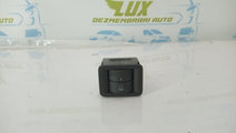 Buton reglaj faruri 2g0941333b Volkswagen VW Polo ...