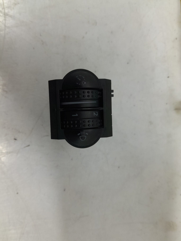 Buton reglaj faruri 3B0941333C Volkswagen VW Passat B5 [1996 - 2000]