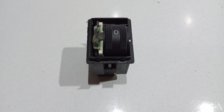 Buton reglaj faruri 4F0941301A Audi A6 4F/C6 [2004 - 2008]