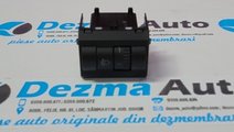 Buton reglaj faruri 5J0941333A Skoda Fabia (5J) (i...