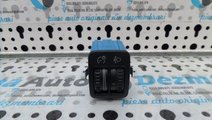 Buton reglaj faruri 5N0941333, Volkswagen Tiguan, ...