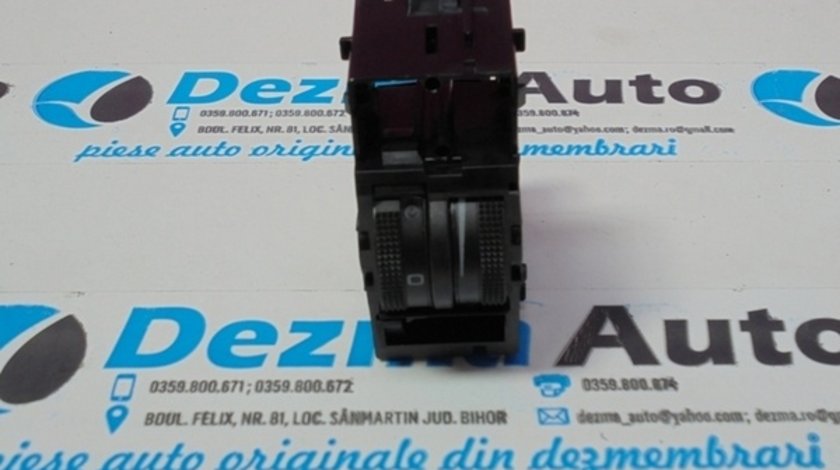 Buton reglaj faruri 5P0919094A Seat Leon (1P1) (id:128518)