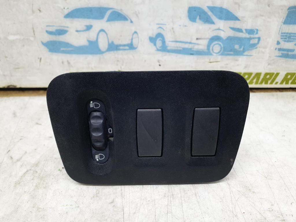 Buton reglaj faruri 684950001r Opel Movano B [2010 - 2014]
