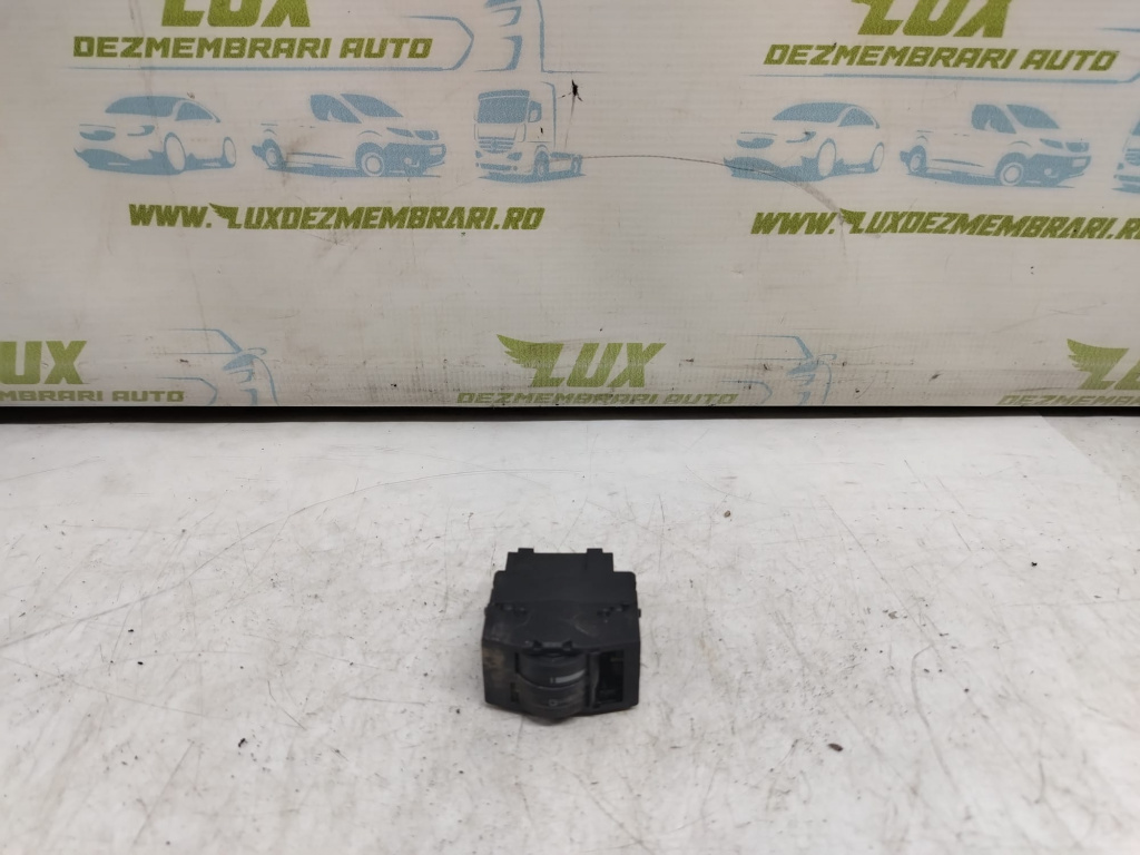 Buton reglaj faruri 6L0919094b Seat Ibiza 3 6L [2002 - 2006]