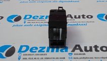 Buton reglaj faruri 6L0919094B Seat Ibiza 4 (6L1)