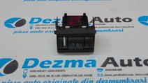 Buton reglaj faruri 6L0919094B Seat Ibiza 4 (6L1)