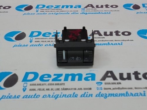 Buton reglaj faruri 6L0919094B Seat Ibiza 4 (6L1)