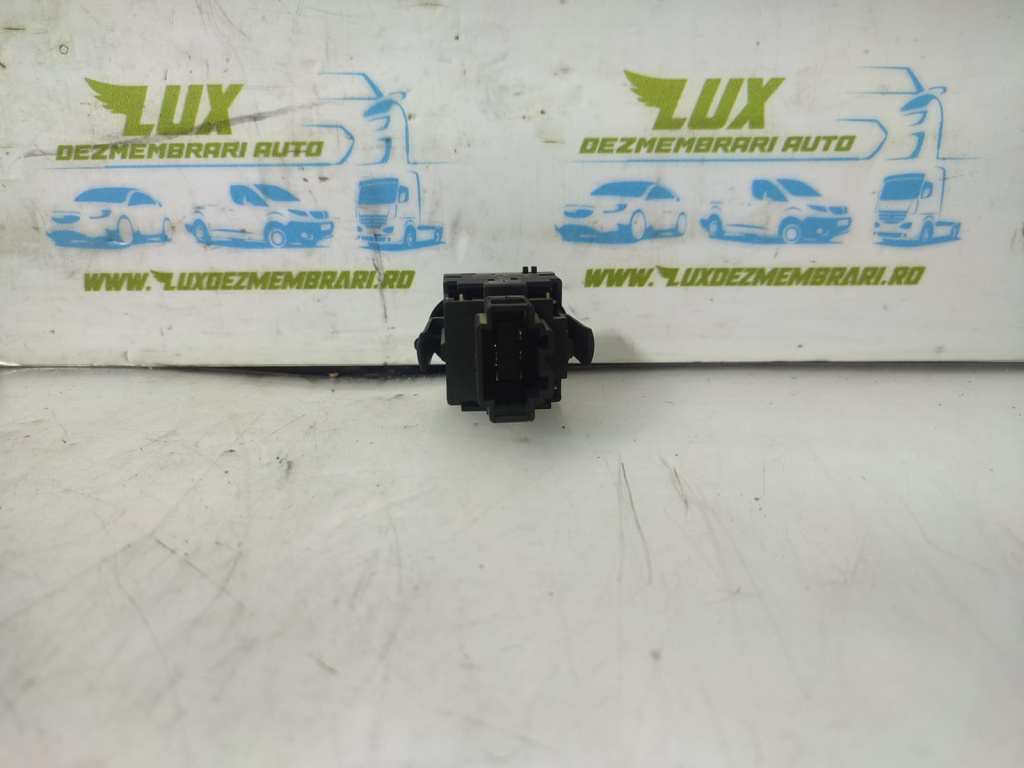 Buton reglaj faruri 6X0941333A Volkswagen VW Lupo 6X [1998 - 2005]