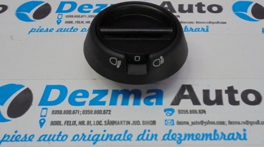 Buton reglaj faruri 8200128309 Renault Kangoo Express (FC0/1) (id:182751)