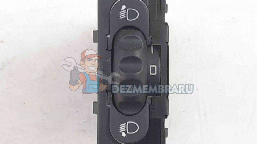 Buton Reglaj Faruri 8200379685 Opel Movano