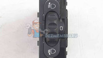 Buton Reglaj Faruri 8200379685 Opel Vivaro