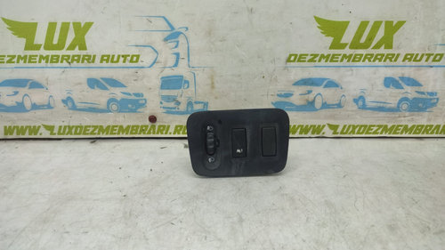 Buton reglaj faruri 8200379685 Renault Kangoo 2 [2007 - 2013]