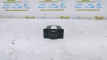 Buton reglaj faruri 84152-05051 Toyota Avensis 2 T...