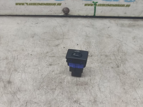 Buton reglaj faruri 841520D090 Toyota Yaris XP130 [2011 - 2014]