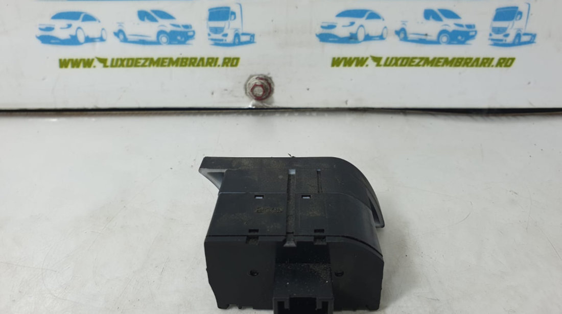 Buton reglaj faruri 8e1919094 Audi A4 B6 [2000 - 2005]