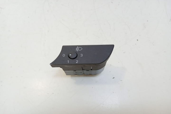 Buton reglaj faruri 8E1919094 Audi A4 B7 [2004 - 2008]