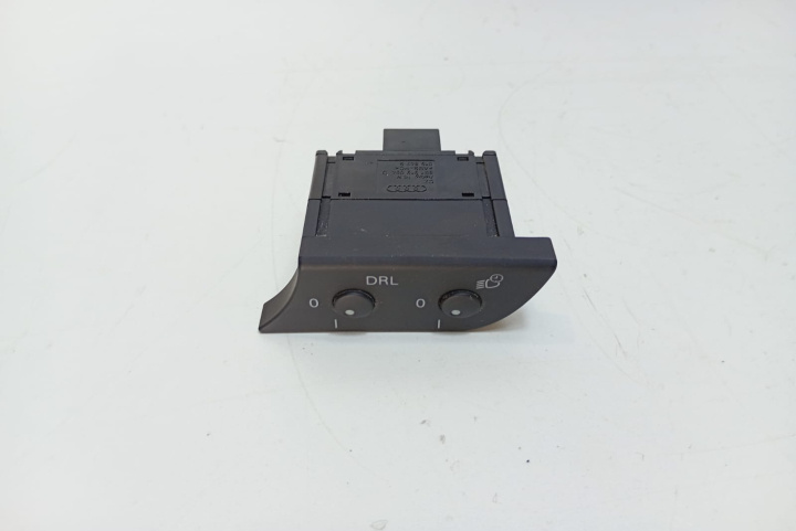 Buton reglaj faruri 8E1919094D Audi A4 B7 [2004 - 2008]