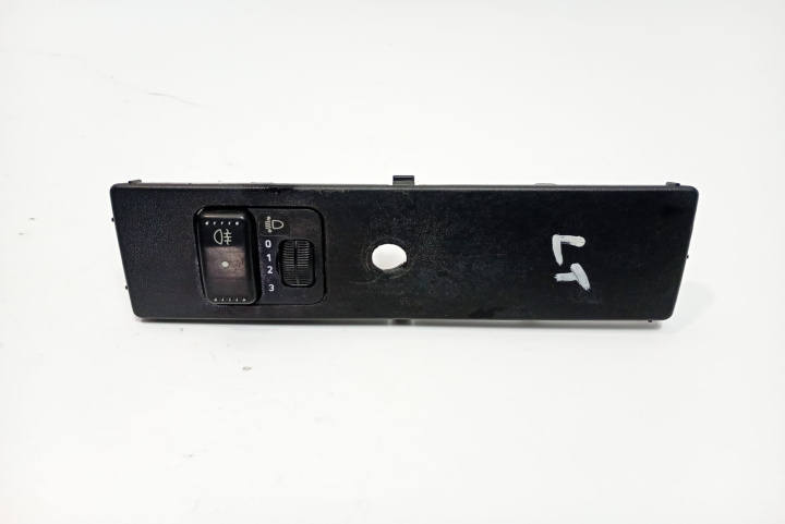 Buton reglaj faruri 9016891008 Volkswagen VW LT35 generatia 2 [1996 - 2006]