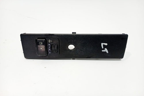 Buton reglaj faruri 9016891008 Volkswagen VW LT35 generatia 2 [1996 - 2006]