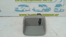 Buton reglaj faruri 91168902 Nissan Primastar [200...