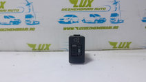 Buton reglaj faruri 9636669277 Citroen C4 2 [2010 ...