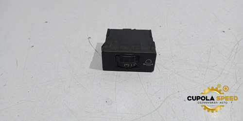 Buton reglaj faruri 96366692XT Peugeot 5008 [2009 - 2013]