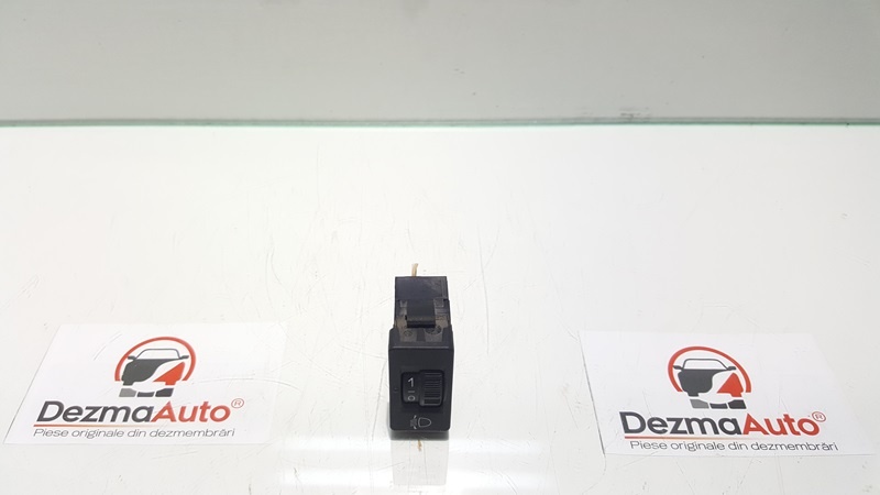 Buton reglaj faruri 96384422XT, Citroen Berlingo (id:260796)