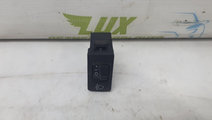 Buton reglaj faruri 96384422xt Citroen C3 [2002 - ...