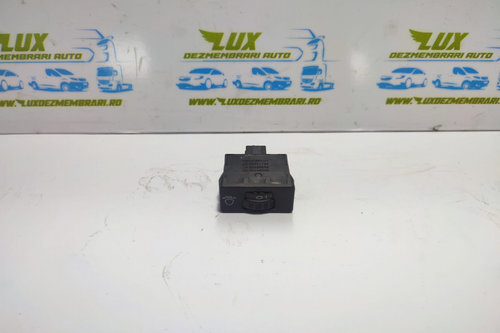 Buton reglaj faruri 96384422xt Citroen C3 [2002 - 2010]