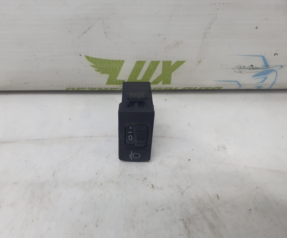 Buton reglaj faruri 96384422xt Citroen C4 [2004 - 2008]