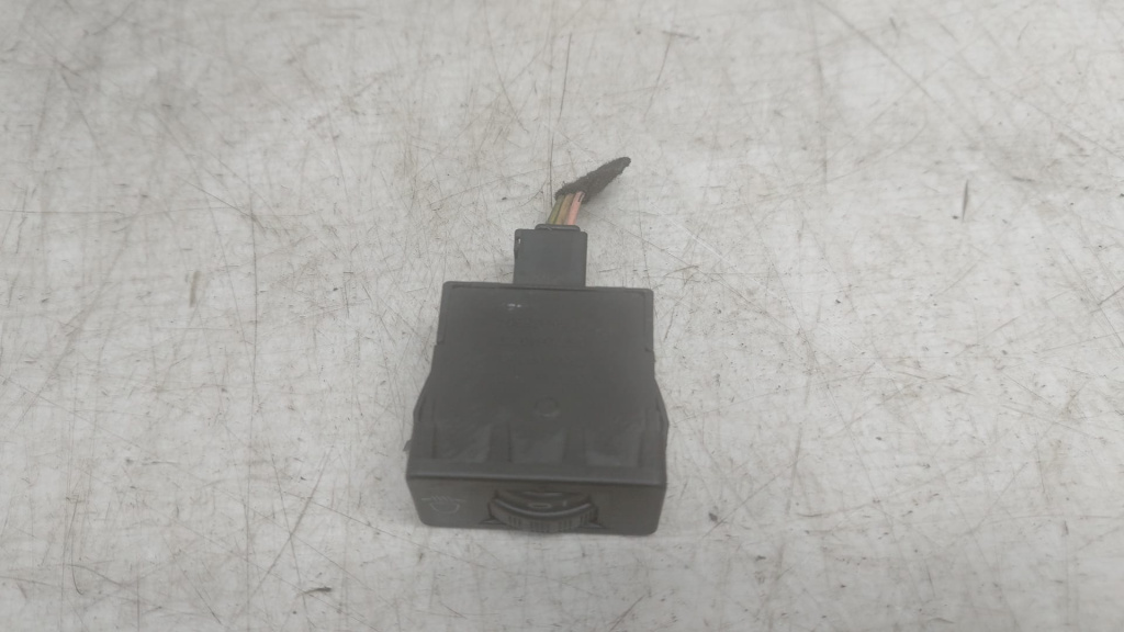 Buton reglaj faruri 96384422xt Citroen C4 Picasso [2008 - 2013]