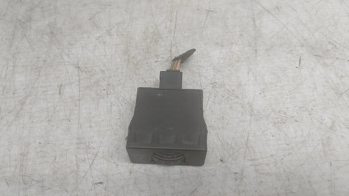 Buton reglaj faruri 96384422xt Citroen C5 2 [2008 - 2017]