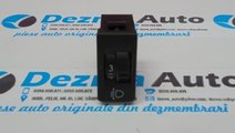 Buton reglaj faruri 96384422XT Peugeot 307 (3A/C) ...