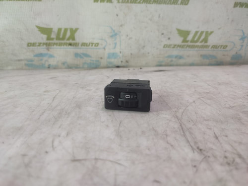 Buton reglaj faruri 96665453xt Citroen DS5 [2012 - 2015] 2.0 hdi RHC HYBRID