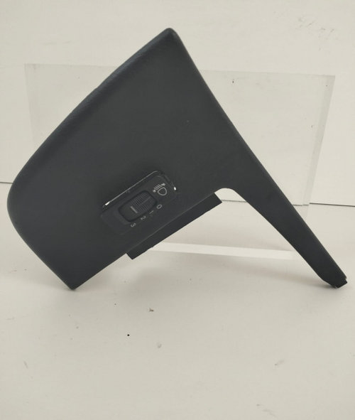 Buton reglaj faruri A1638200010 Mercedes-Benz ML W163 [1997 - 2001]