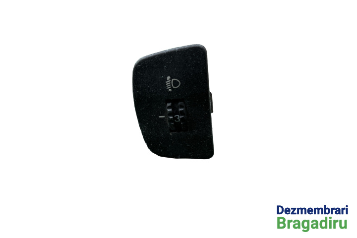 Buton reglaj faruri Alfa Romeo 145 930 [1994 - 1999] Hatchback 1.4 MT (103 hp) Twin Spark 16V