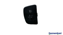 Buton reglaj faruri Alfa Romeo 145 930 [1994 - 199...