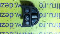 Buton reglaj faruri Alfa Romeo 147 [2000 - 2004] H...