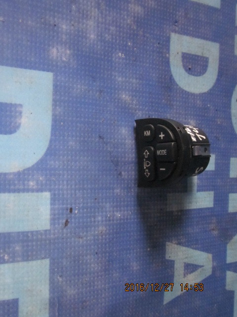Buton reglaj faruri Alfa Romeo 147 :735262023