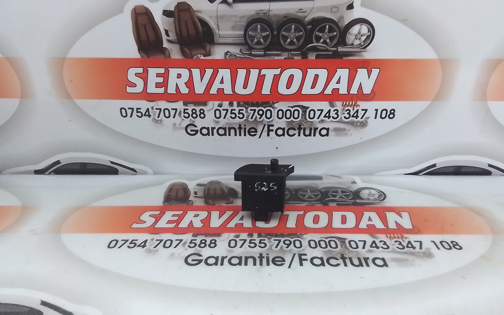 Buton reglaj faruri Audi A4 (2001-2004) [8E2, B6] 1.9 Motorina 2003, 8E1919094