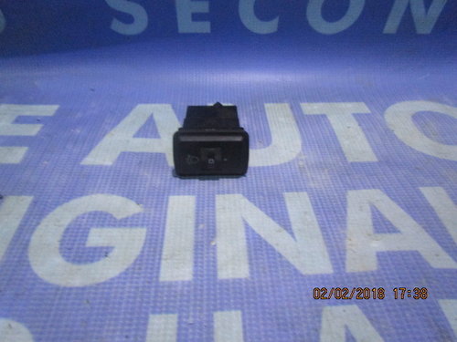 Buton reglaj faruri Audi A4;  8D0941301B