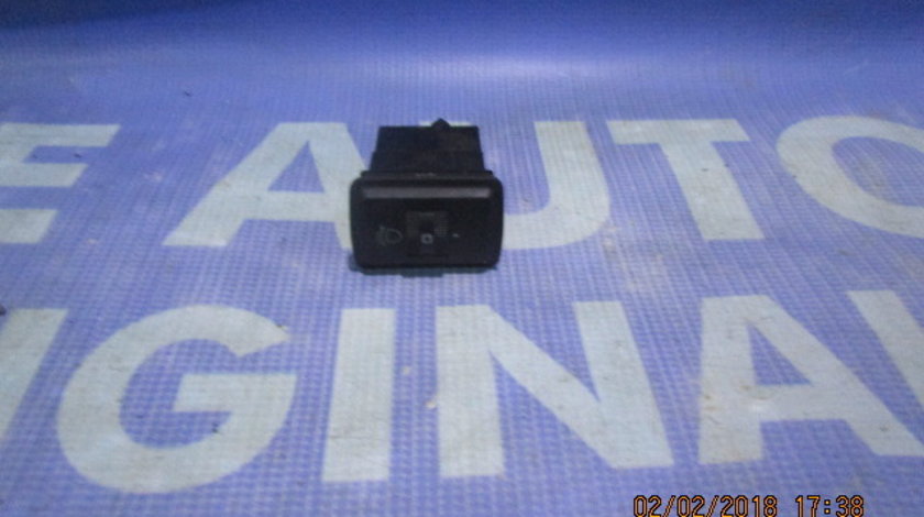 Buton reglaj faruri Audi A4; 8D0941301B
