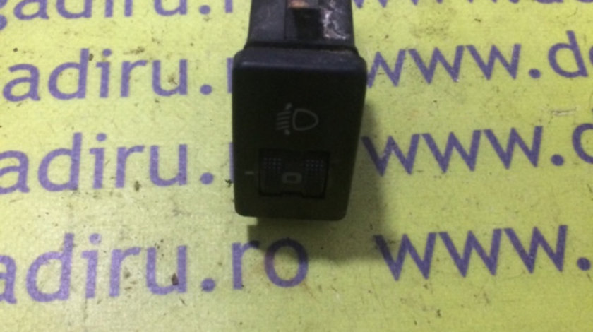 Buton reglaj faruri Audi A8 D2/4D [1994 - 1999] Sedan 4-usi 2.8 tiptronic (193 hp)