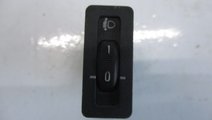 BUTON REGLAJ FARURI BMW SERIA 3 E36