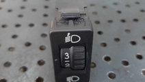 Buton reglaj faruri citroen c3 2 96661868xt