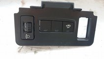 Buton reglaj faruri citroen c4 b7 1.6 hdi 2011 963...