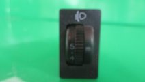 BUTON REGLAJ FARURI COD 84152-05050 TOYOTA AVENSIS...