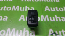 Buton reglaj faruri Honda Civic 7 (2001-2005) M200...