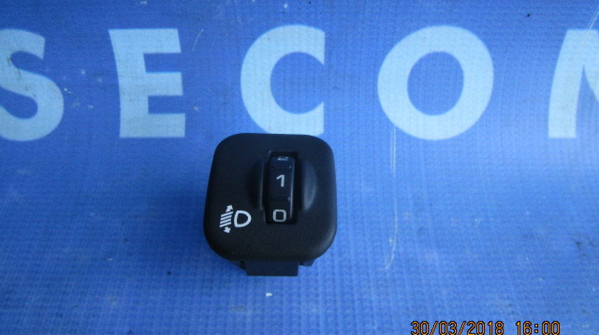 Buton reglaj faruri Jeep Cherokee; cod: 56010204AE