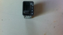 Buton reglaj faruri Land Rover Freelander [1998 - ...